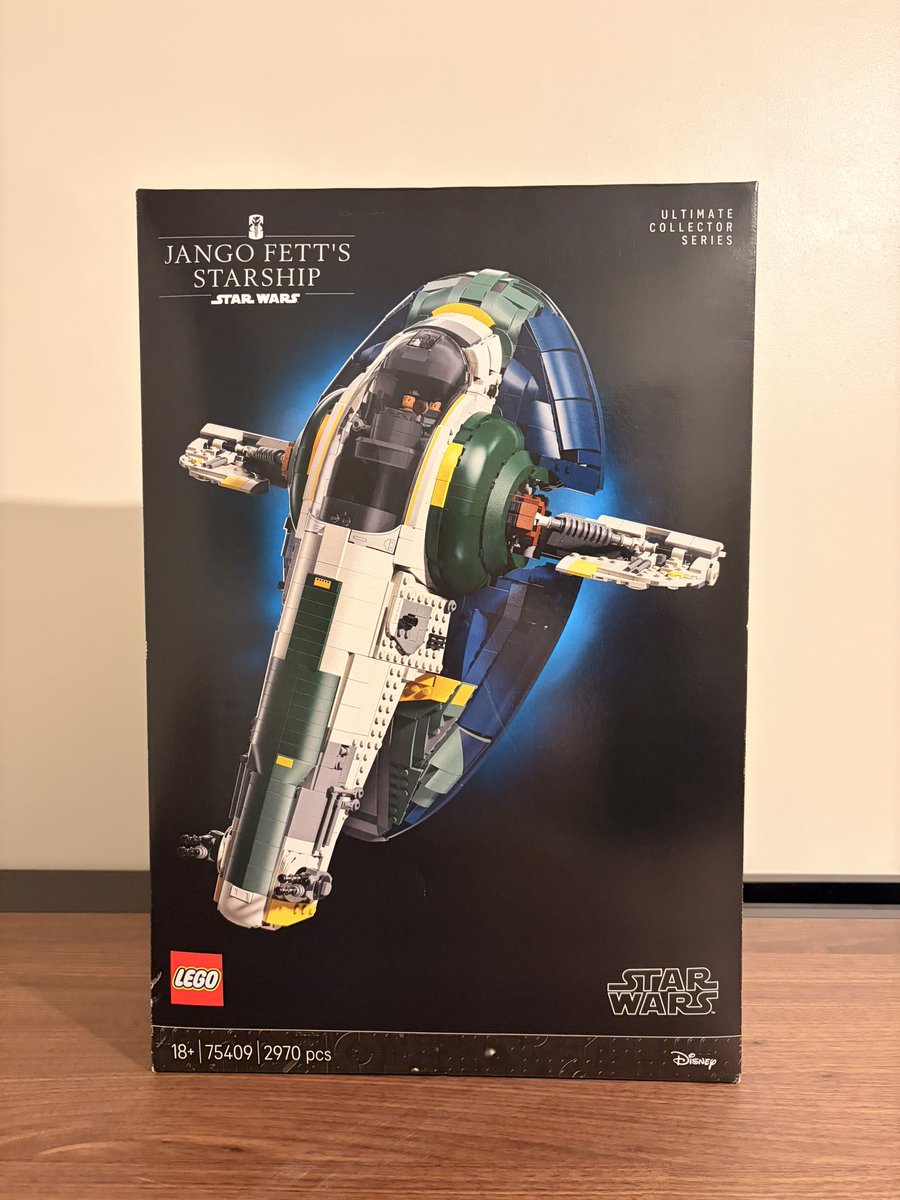 Matthew - Lover of Fandoms tweet media