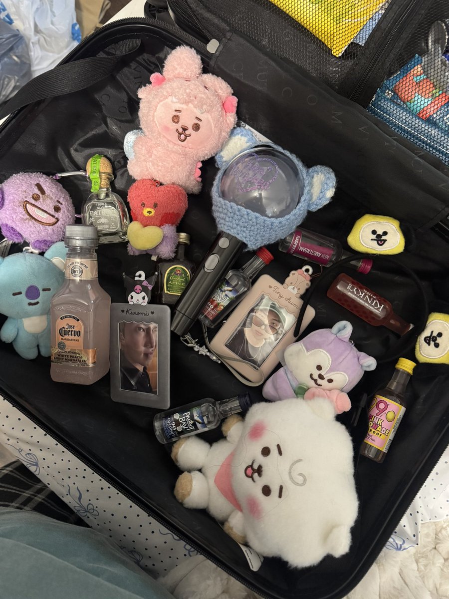 juliette⁷ ੈ♡˳🪭 tweet media