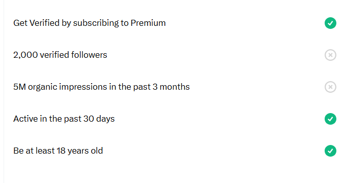 Jamililer tweet media