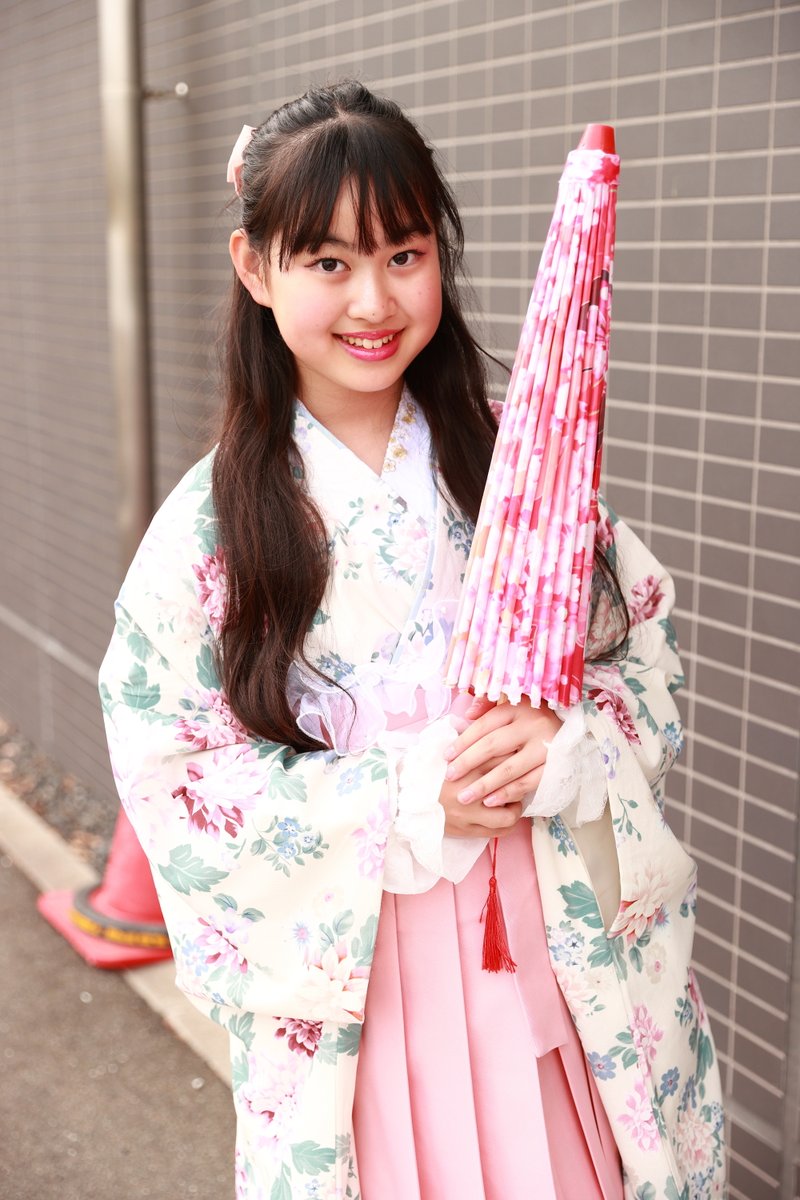 ひな💚🐿💛🐔 tweet media