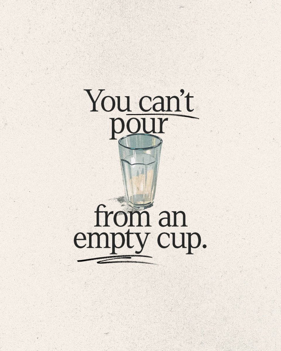 YouVersion Bible App tweet media