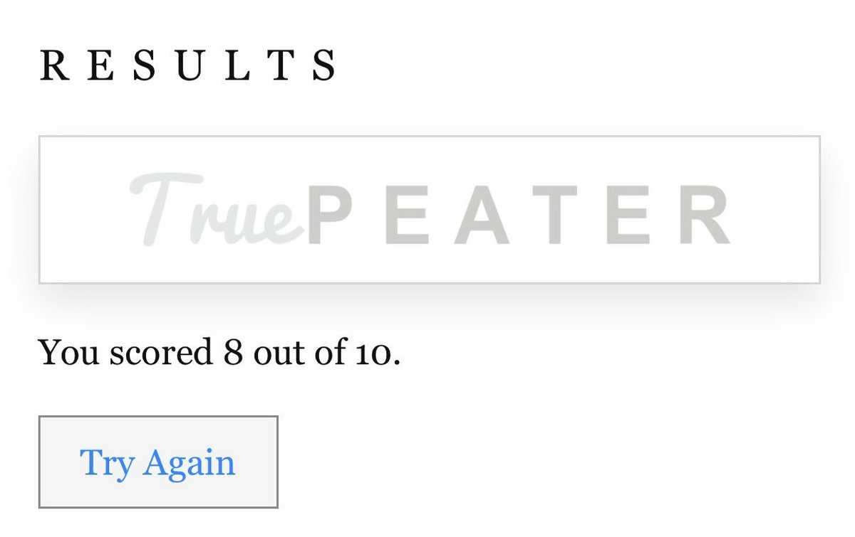 normalgirl0000's tweet image. #NOTFAKE