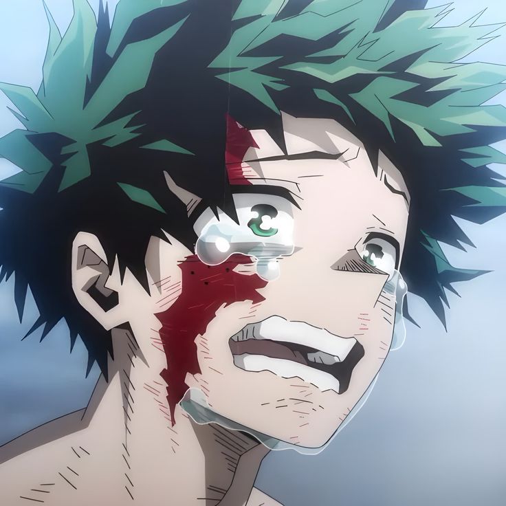 Fairy Star tweet media