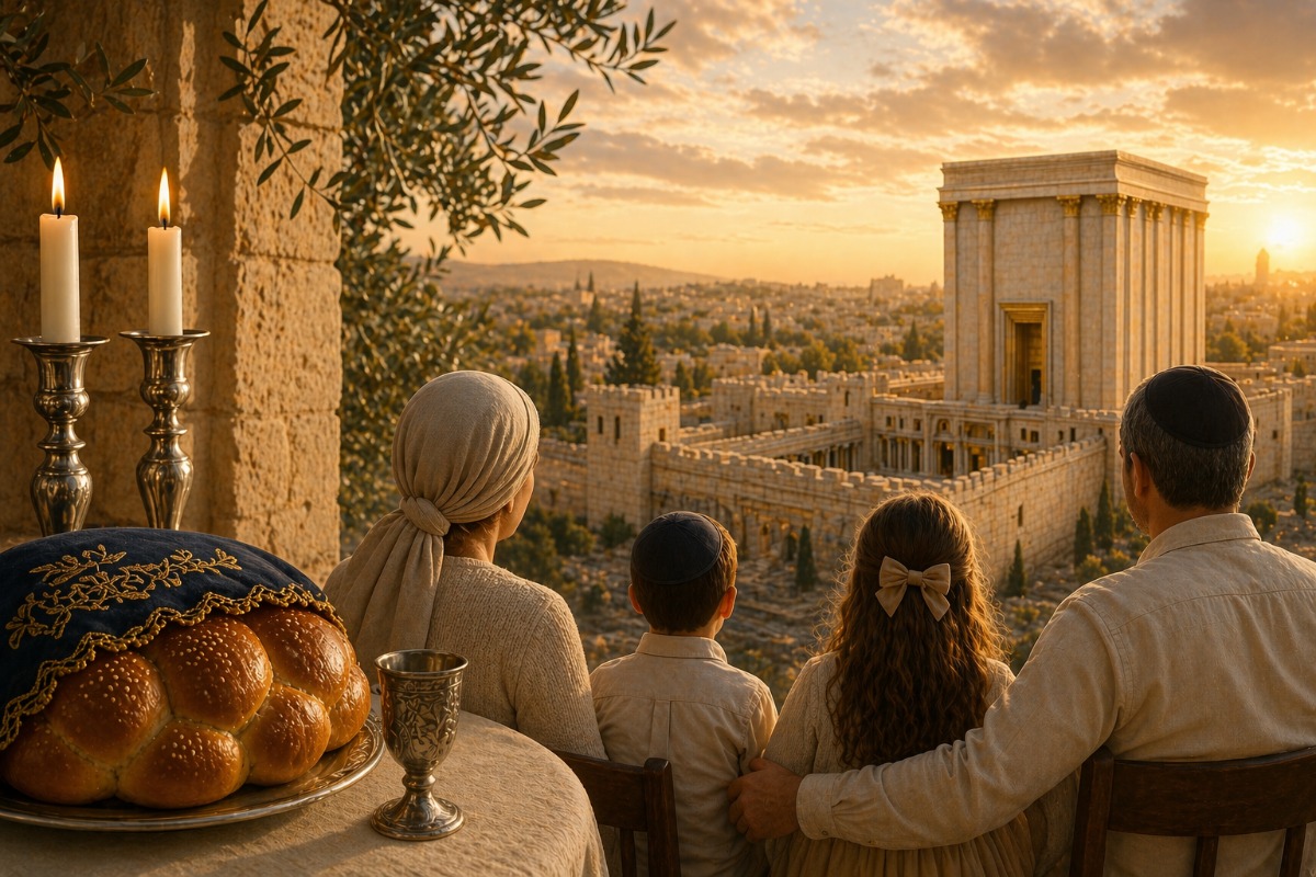Breslov BRI tweet media
