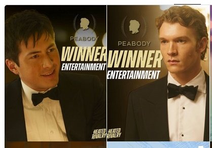 Lina ✮ tweet media