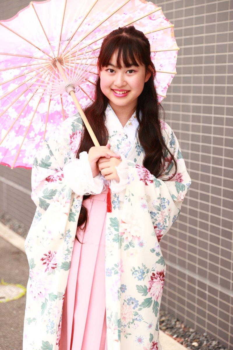 ひな💚🐿💛🐔 tweet media