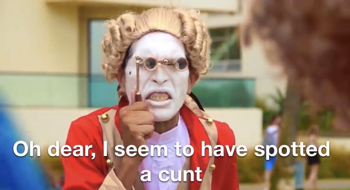 LetsGo4547 tweet media