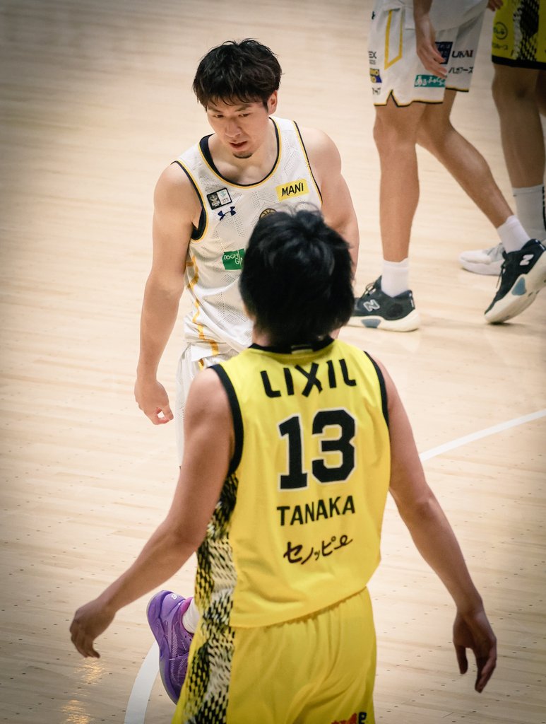 だんぼう tweet media