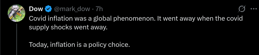 Sid Prabhu tweet media