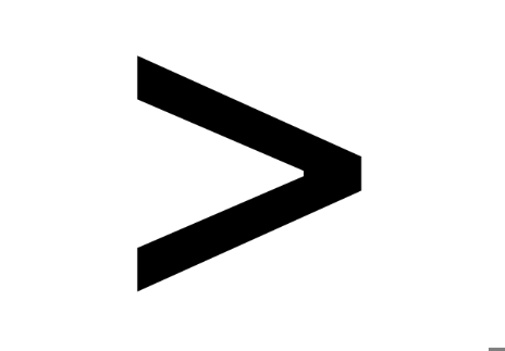 Noir 浮世 tweet media