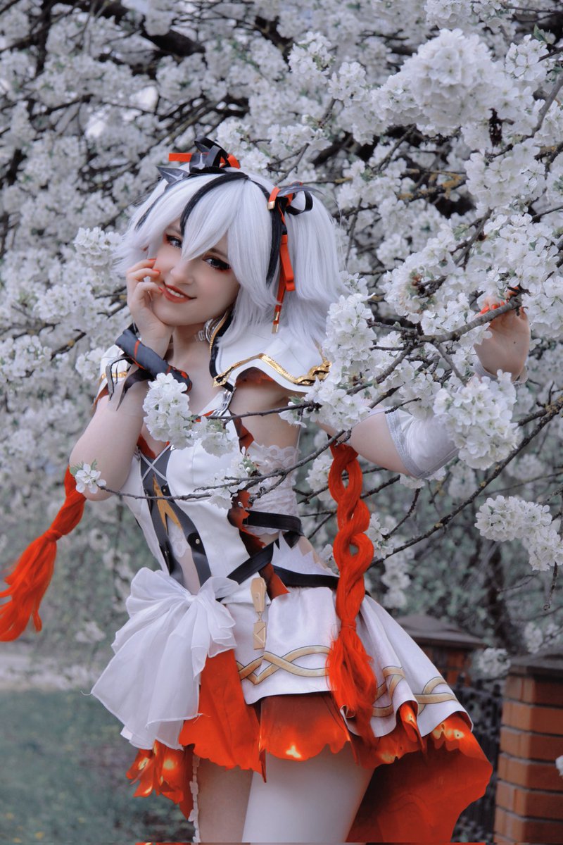 Saprait Lond 🪻 tweet media