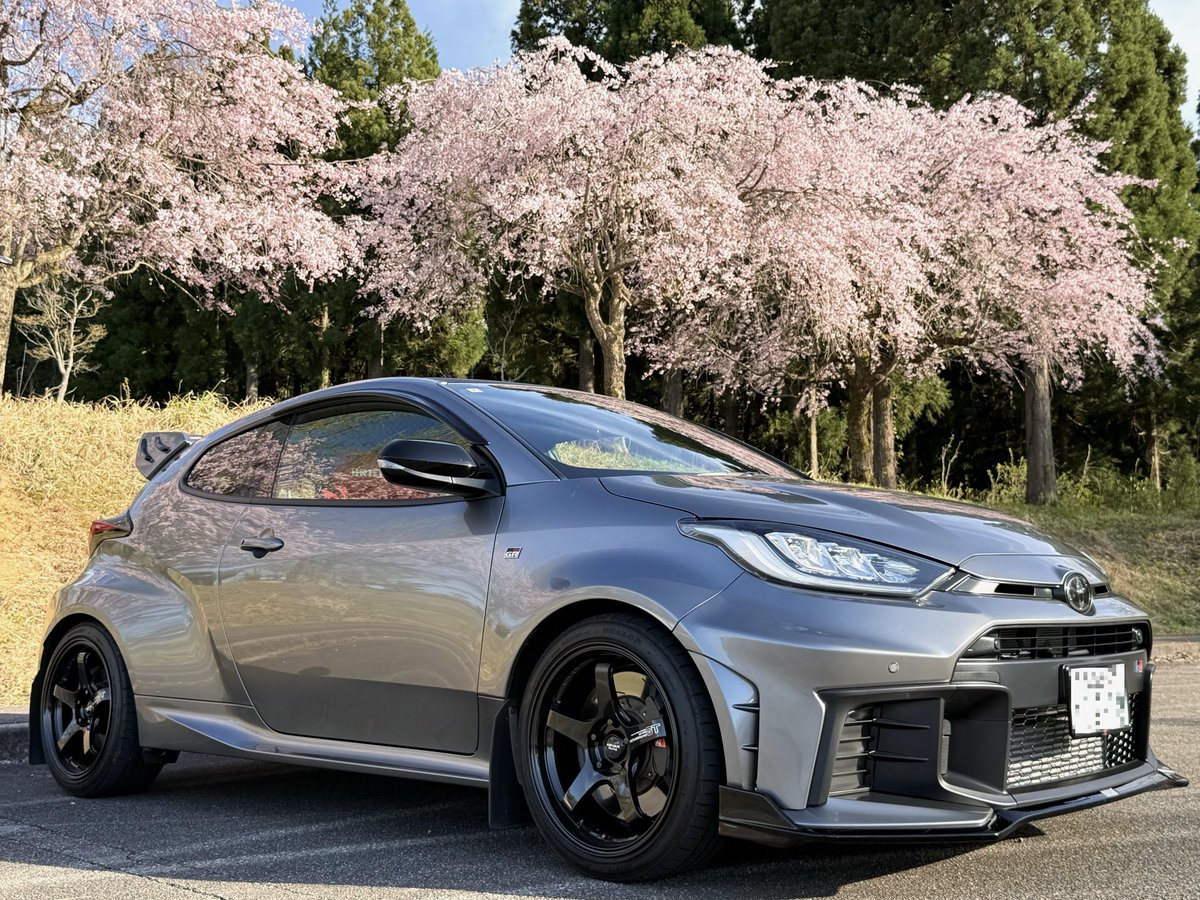 miu miu 姫♥️ tweet media