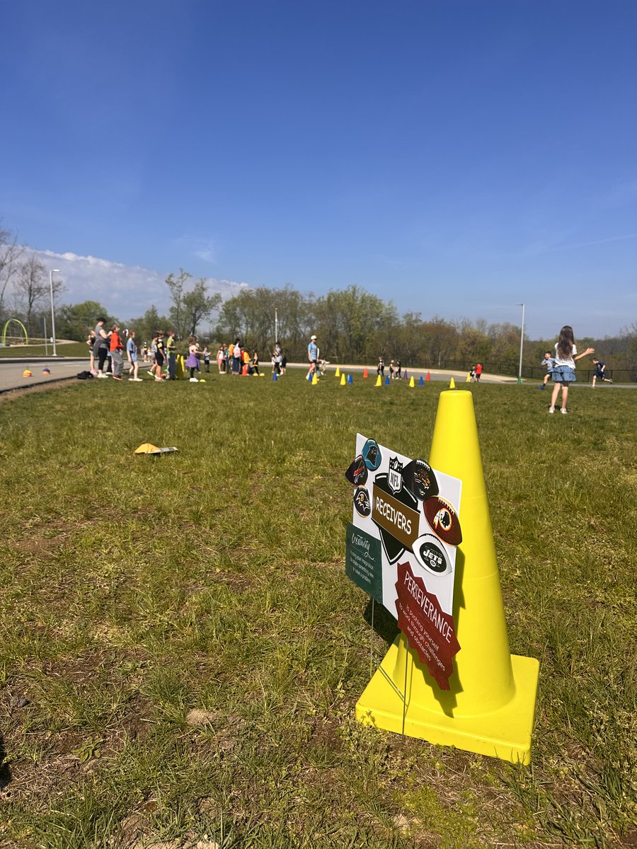 Sara Coon tweet media