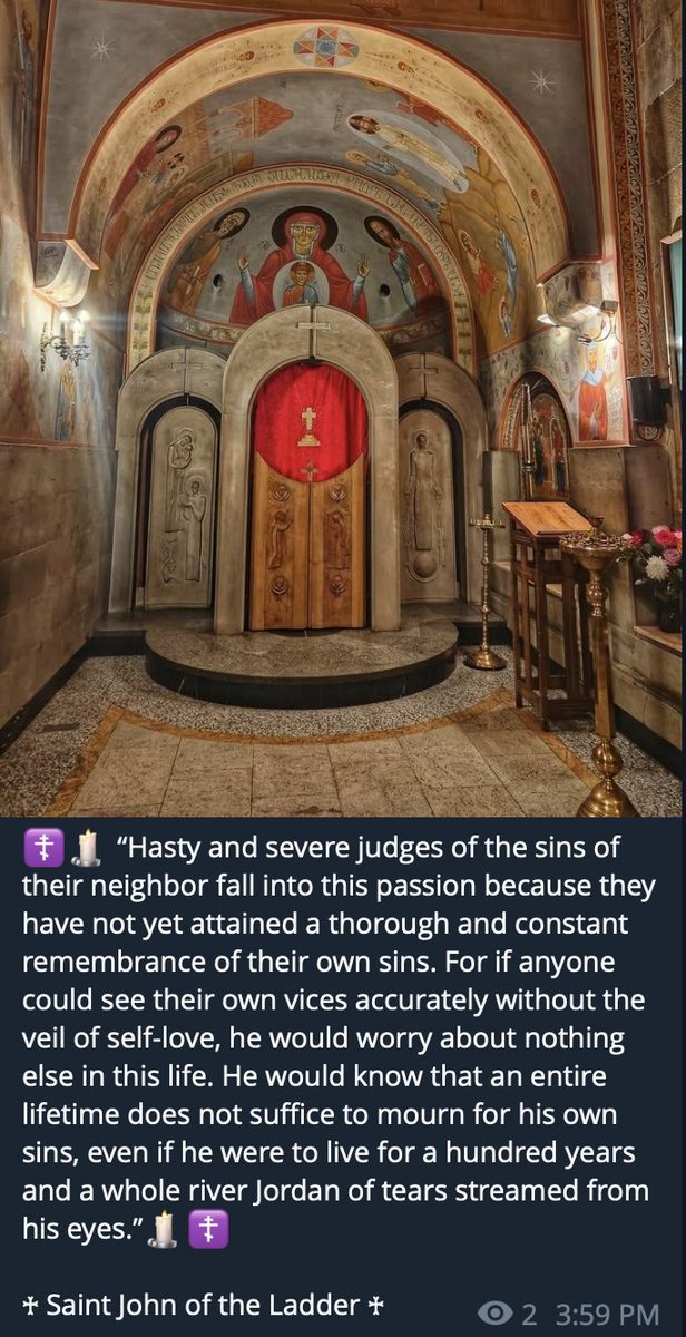 Handmaid Leah (@handmaidl) on Twitter photo 