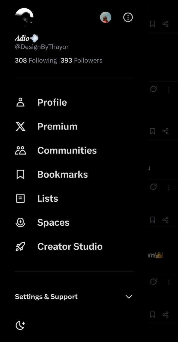 𝑨𝒅𝒊𝒐💨 tweet media