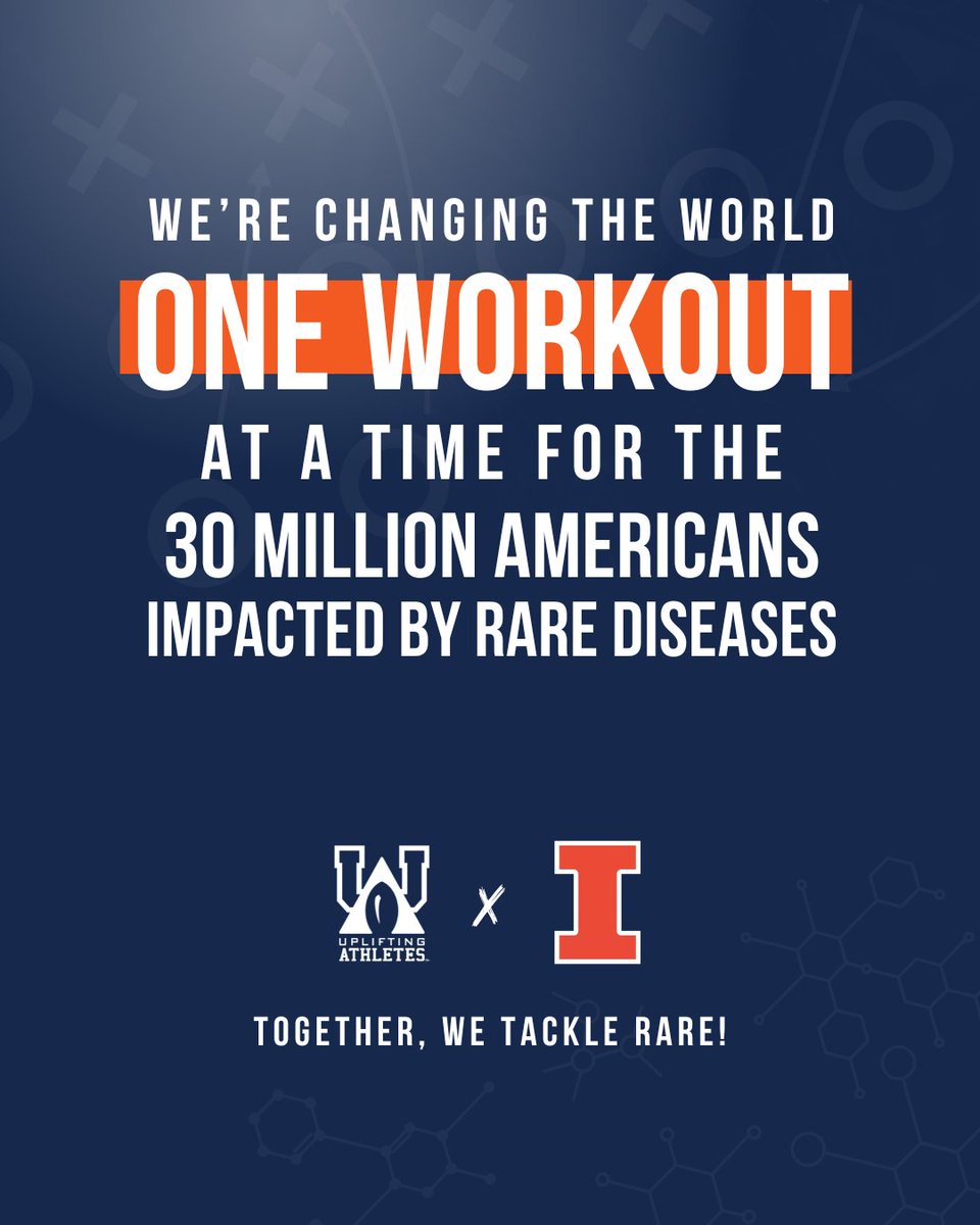 Illinois Soccer tweet media