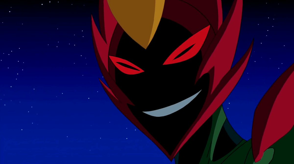 Hallucigenia tweet media