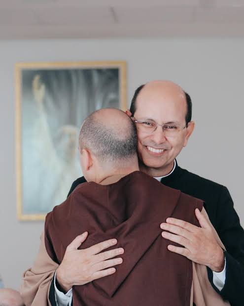 ora pora 💀 tweet media