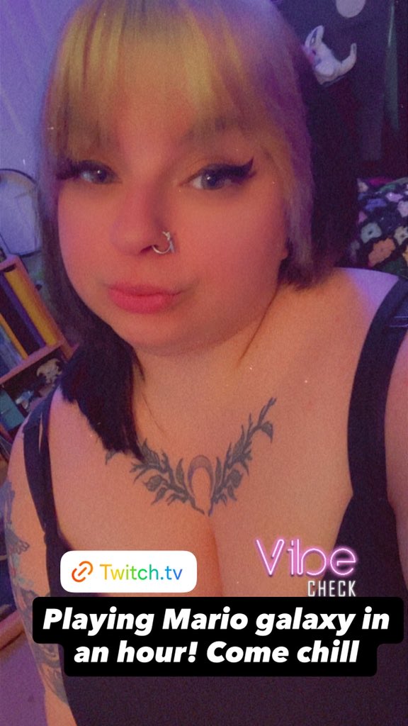 Arcade Jade 🕹getting ready for Awesome Con! (@arcadejade_) on Twitter photo 