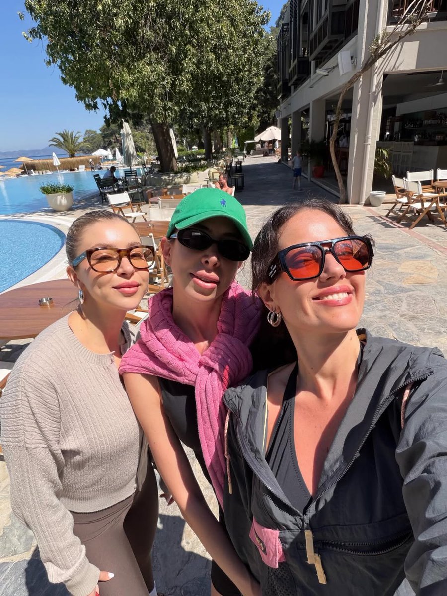 Populeria tweet media