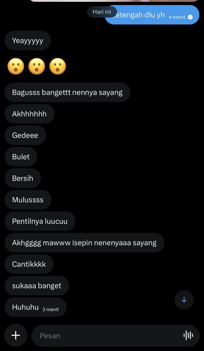 ⋆˚࿔ 𝓚𝓮𝔂𝓵𝜗𝜚˚⋆ tweet media