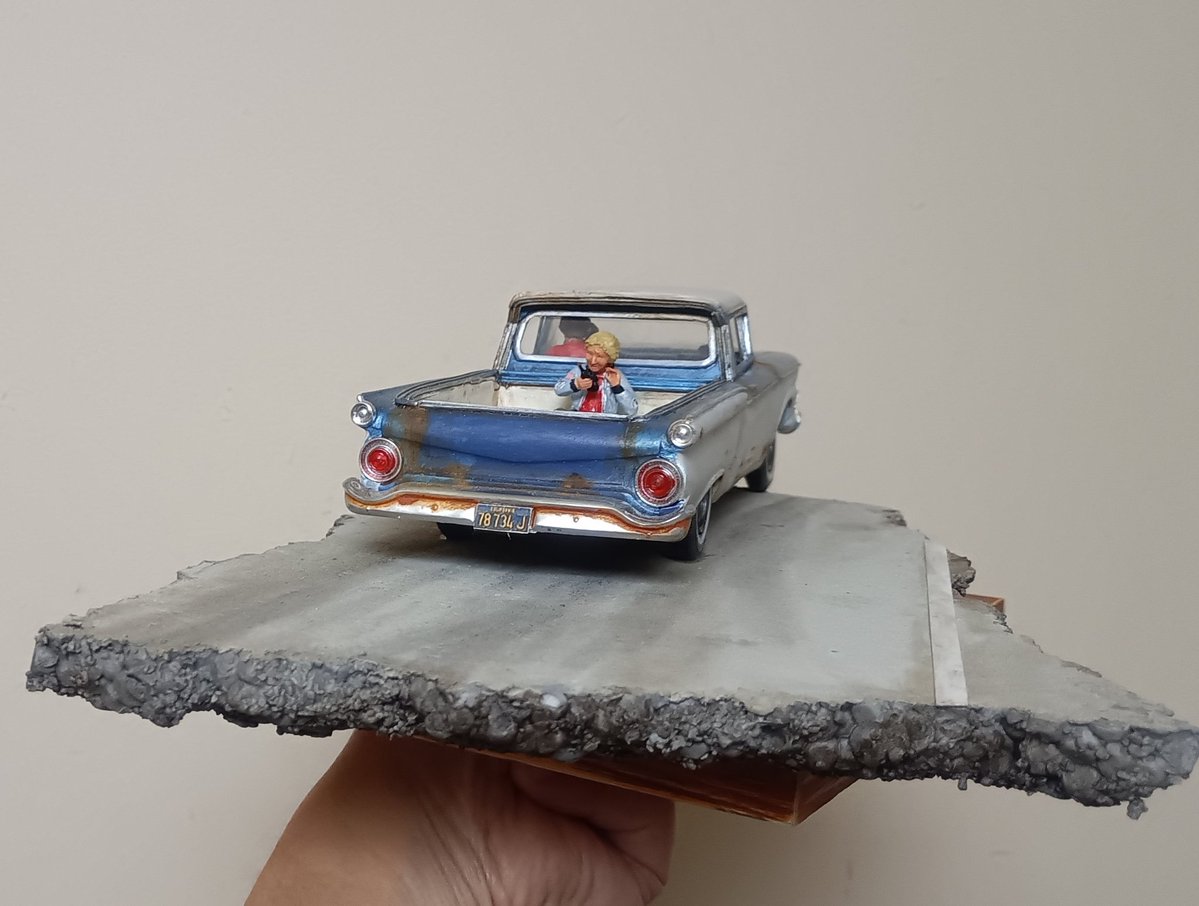 オムナオ tweet media