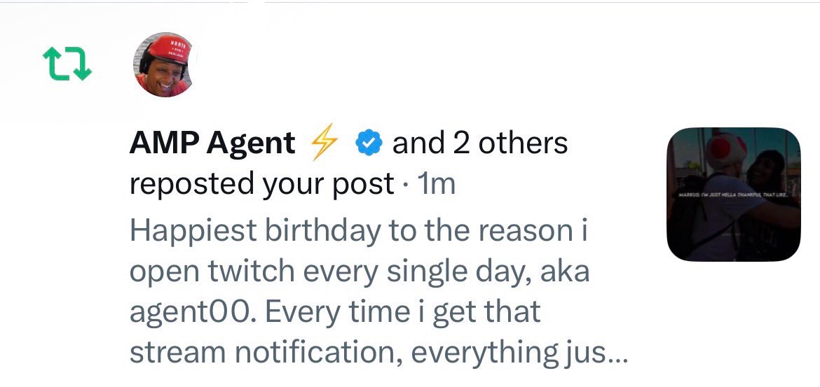 verena🇧🇷 tweet media