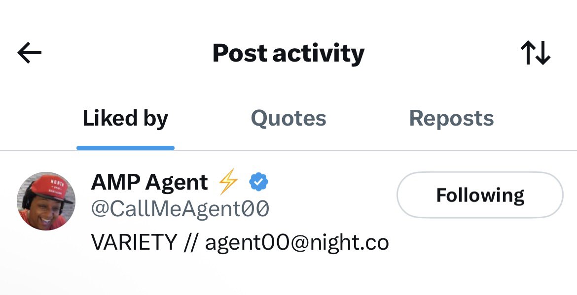 verena🇧🇷 tweet media