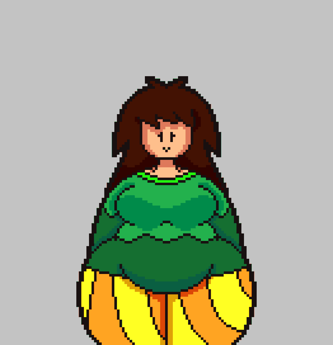 david83741.if tweet media