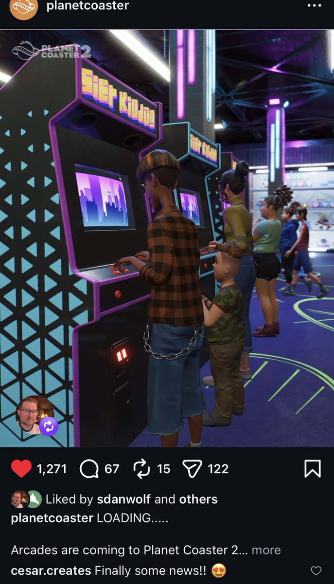 JWEscreenshots tweet media