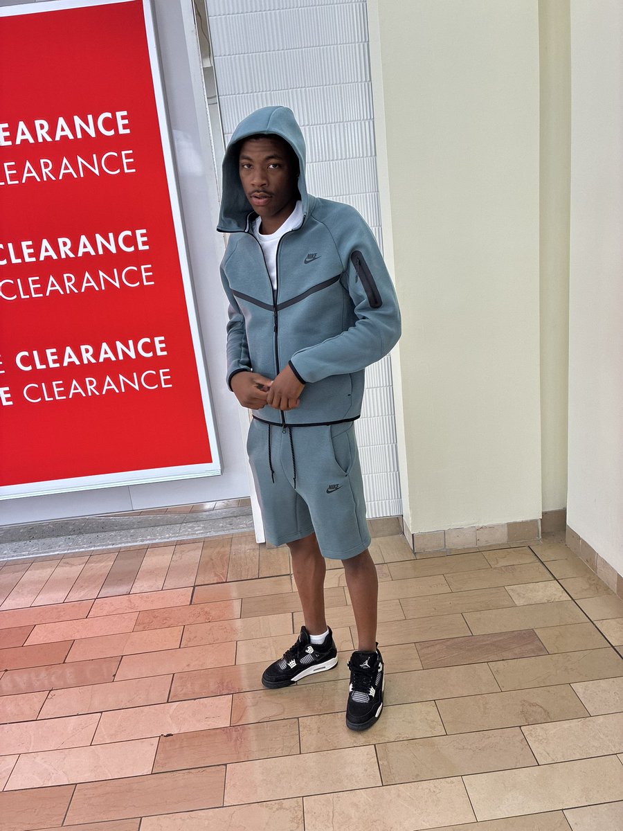 Tyrese McCrary tweet media