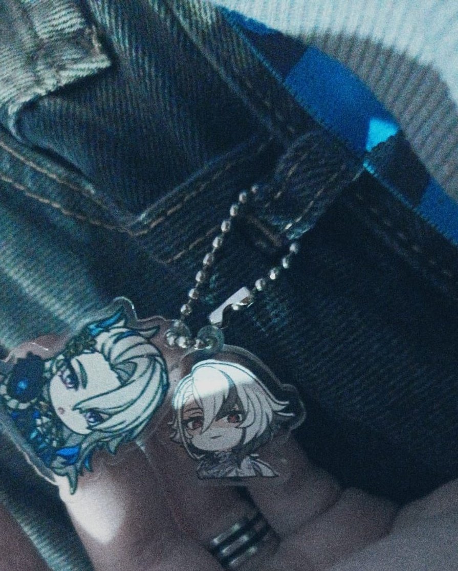 Fatherknave 🪽 tweet media