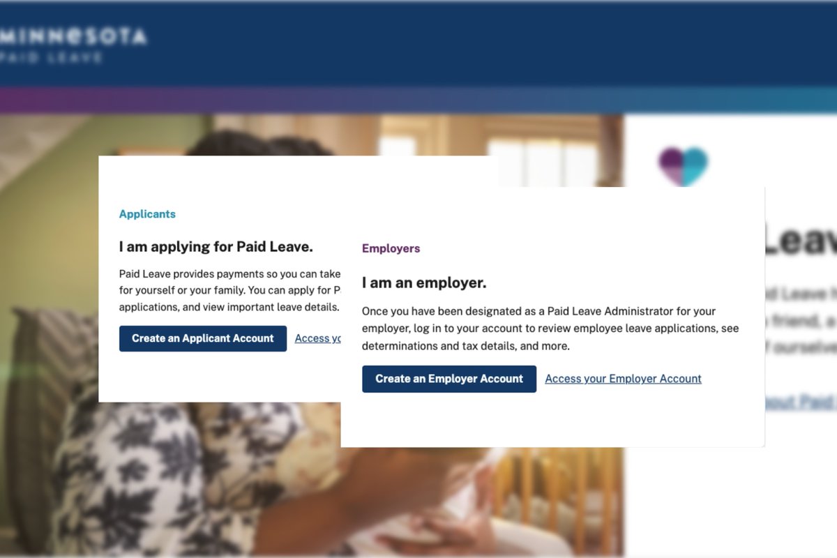 Alpha News tweet media