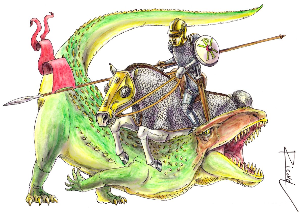 Ricard Pujadas tweet media