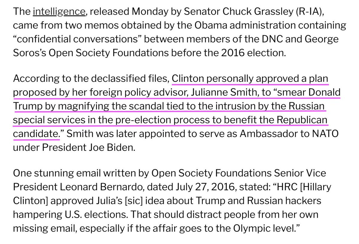 We the People | Populism is Democracy 🇺🇸 tweet media