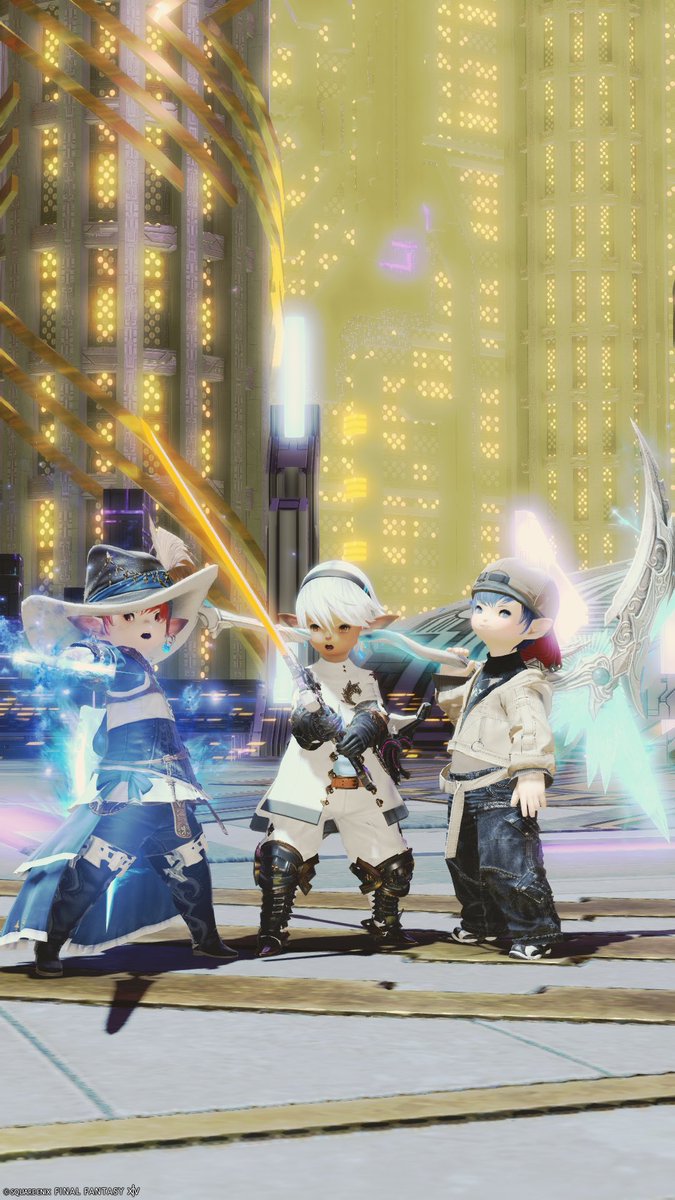 ゆんぽん＊ tweet media