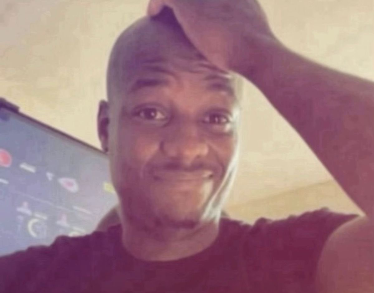 victoria 🇨🇩🩸 tweet media