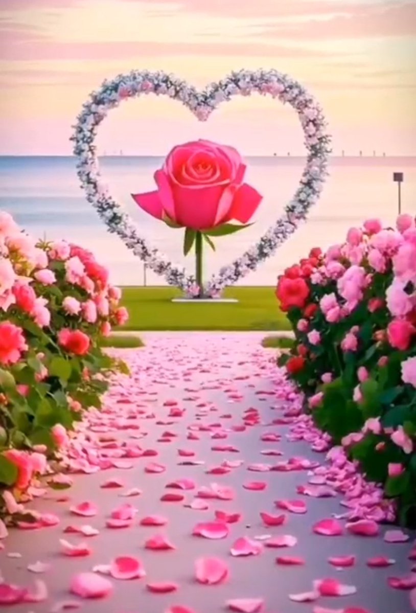 Arrie 🎀 tweet media