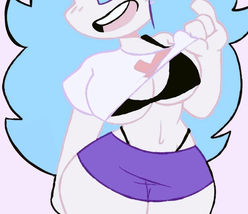 𝙍𝙀𝘽𝙊𝙍𝙉 tweet media