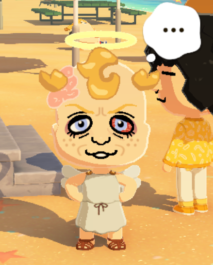 marinaniners ama outlast tweet media