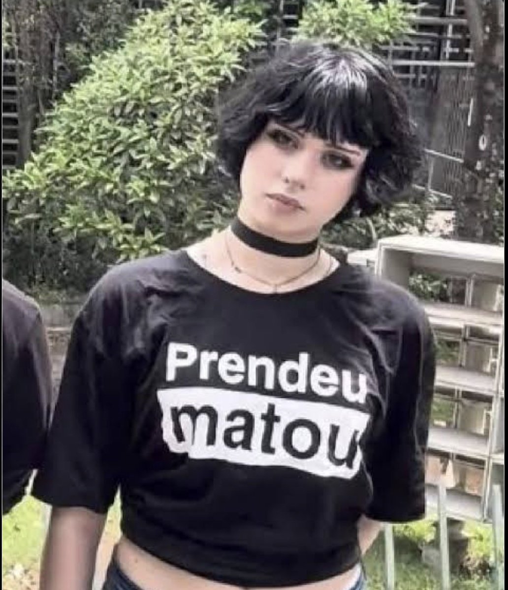 ☦Extremo Norte🅉☫ tweet media