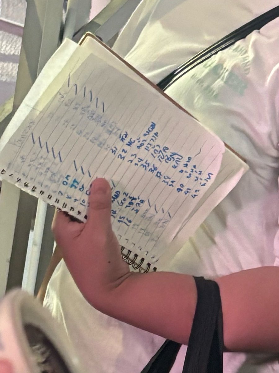 * ⋆Bif3rn🧑🏻‍🚀⋆ * tweet media