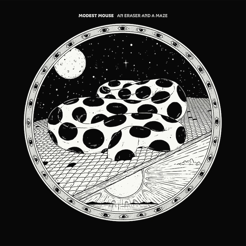 The Spill Magazine tweet media