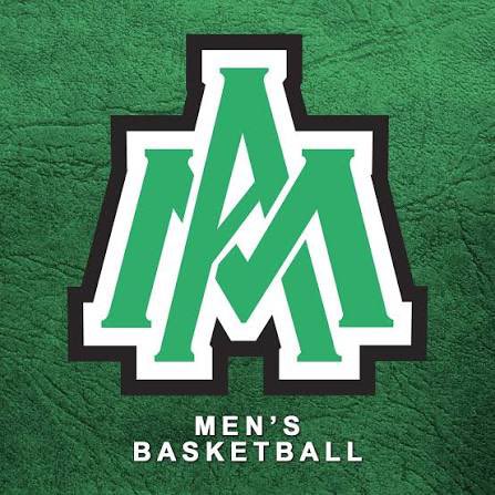 Bryant Herring tweet media