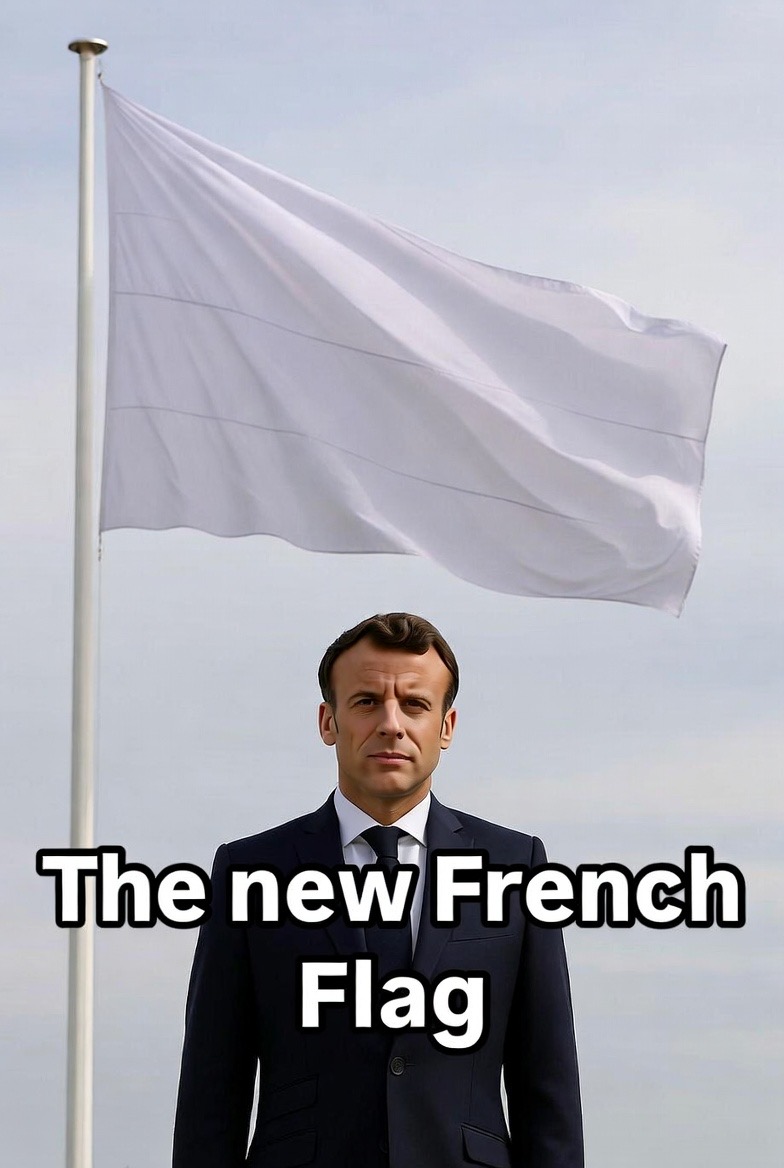 j0hn__b0y's tweet image. France should focus less on punishing Israel’s self-defense and more on its own "leaking" tech. French components continue to power Iranian drones used against allies and civilians. It’s time to stop the illicit flow of French hardware to Tehran and its proxies. #France #Iran