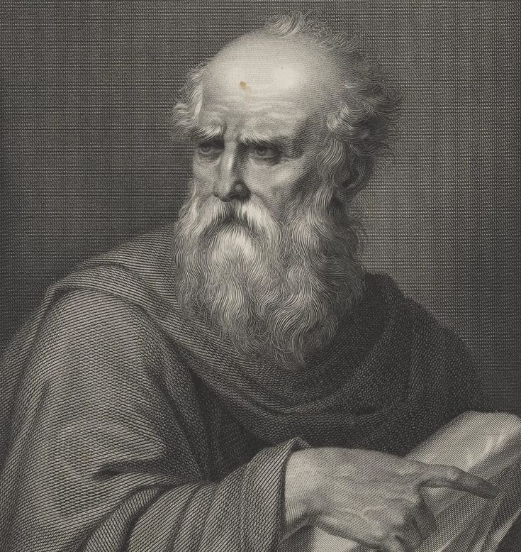 Robbert Leusink tweet media