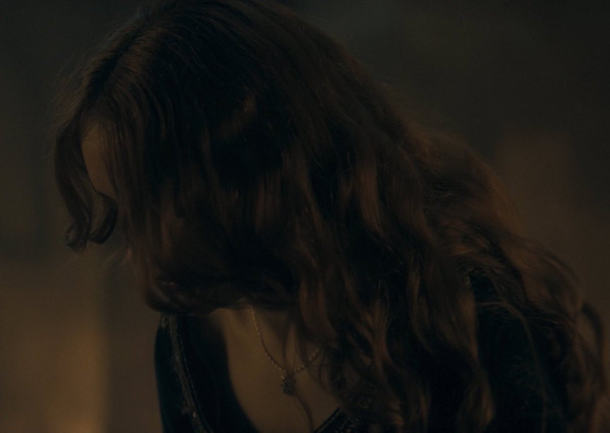 leakicent 🩵 tweet media