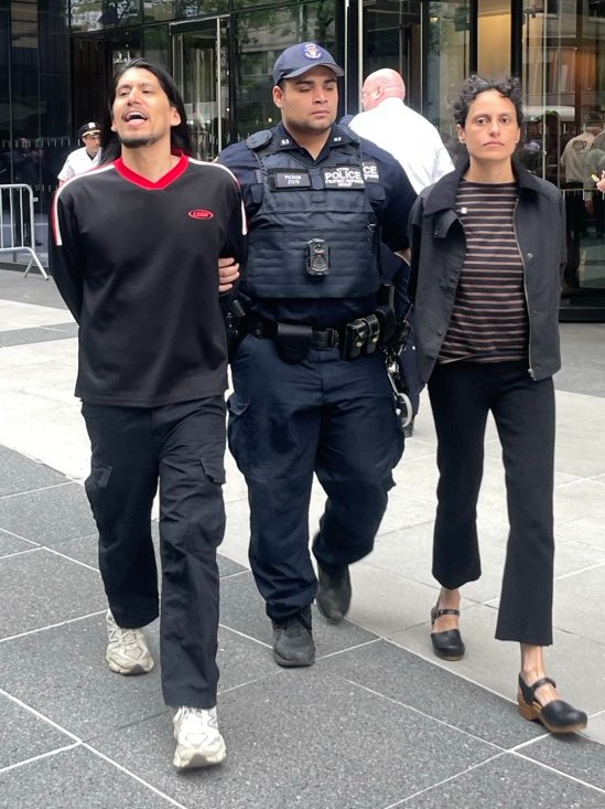 Samantha Kattan tweet media