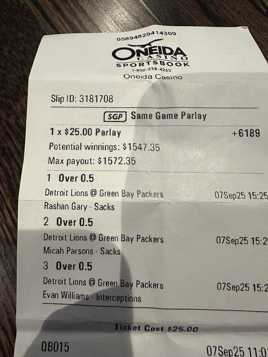 Mark Fahey tweet media