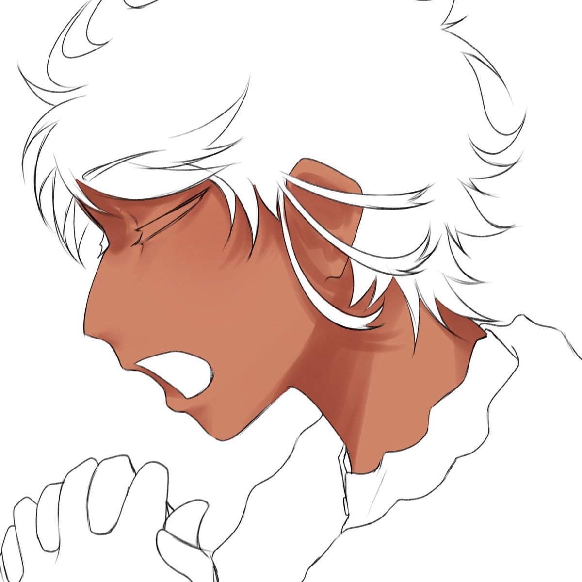 𝐘 𝐔 𝐑 𝐈 🐑 𝘾𝙊𝙈𝙈 𝙊𝙋𝙀𝙉 tweet media